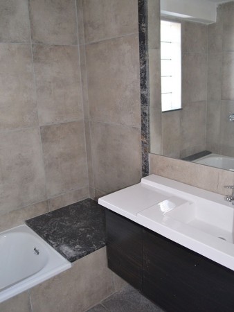 VENTA DEPARTAMENTO Semipiso de categoria Un dormitorio - Doble balcon - Amenities - A estrenar - Entrega inmediata- Italia 173