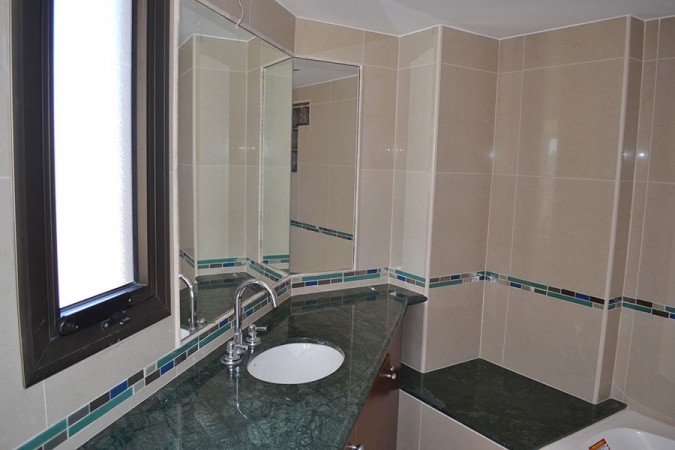 VENTA DEPARTAMENTO Piso exclusivo Un dormitorio - A estrenar - Con balcon aterrazado - Entrega inmediata - Italia 179