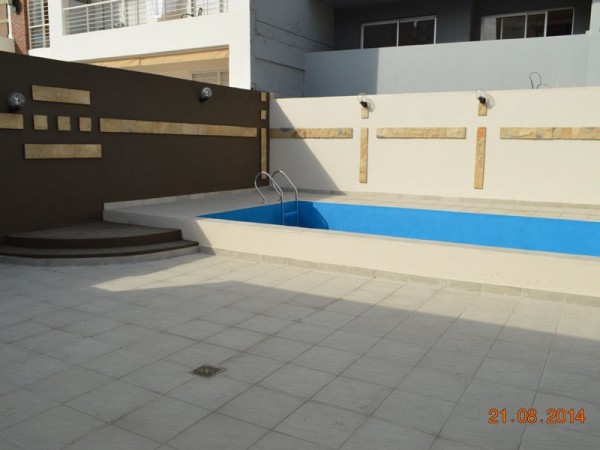 VENTA DEPARTAMENTO Semipiso a estrenar Un dormitorio - Categoria - Balcon frente y contrafrente - Amenities -Entrega inmediata - Italia 264 
