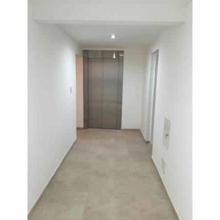 VENTA DEPARTAMENTO Dos dormitorios a estrenar - Balcon al frente - Entrega inmediata - Catamarca 3500