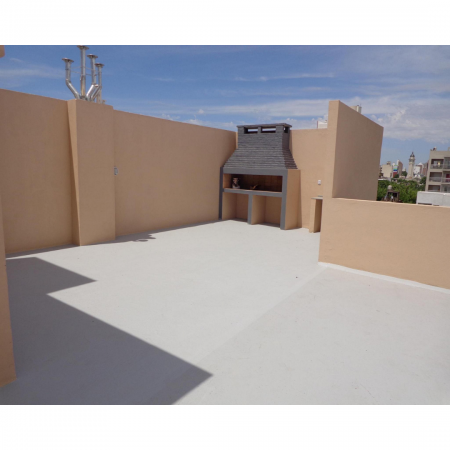 VENTA DEPARTAMENTO Dos dormitorios a estrenar - Balcon al frente - Entrega inmediata - Catamarca 3500