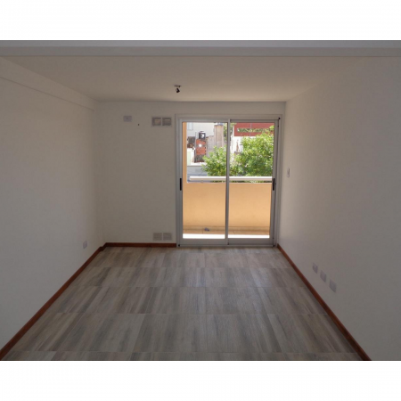 VENTA DEPARTAMENTO Dos dormitorios a estrenar - Balcon al frente - Entrega inmediata - Catamarca 3500