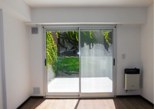 VENTA MONOAMBIENTES a estrenar  - Entrega INMEDIATA - Zeballos 2200 