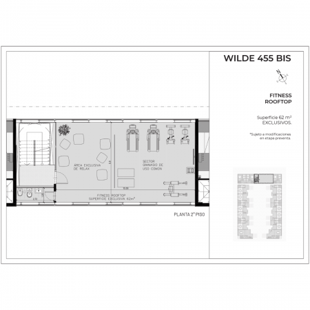 VENTA Casa 4 dormitorios con piscina, jardin, parrillero - FISHERTON - Proyecto en construccion. FINANCIACION