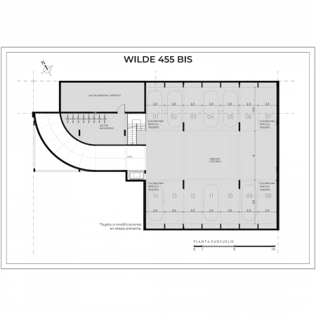 oportunidad Casa 3 dormitorios en FISHERTON - Piscina, jardin, parrillero - Cochera - Proxima entrega