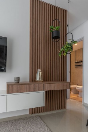 OPORTUNIDAD VENTA Departamento Un dormitorio - Balcon al frente - Amenities - Salta 3503