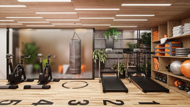 VENTA DEPARTAMENTO TRES DORMITORIOS con BALCON Y TERRAZA, PISCINA Y PARRILLERO EXCLUSIVOS - Financiacion - Entre Rios 400