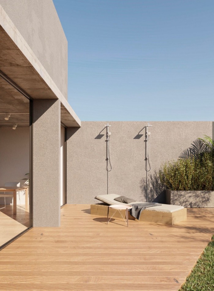 VENTA OPORTUNIDAD MONOAMBIENTE CENTRICO - Balcon - Amenities - FINANCIACION!!