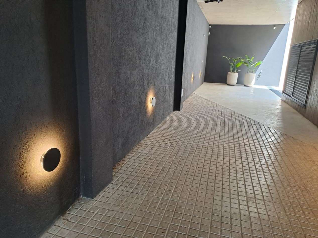 VENTA OPORTUNIDAD UN DORMITORIO  EN PICHINCHA - AMENITIES