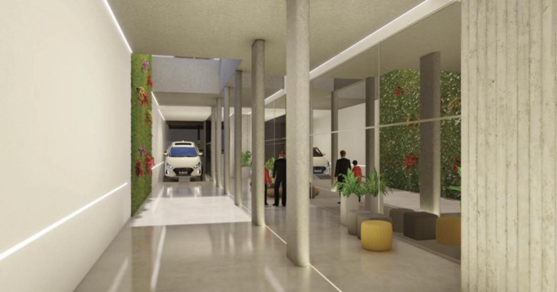 VENTA AMPLIO LOCAL -  BALCARCE 1300 - Entrega INMEDIATA