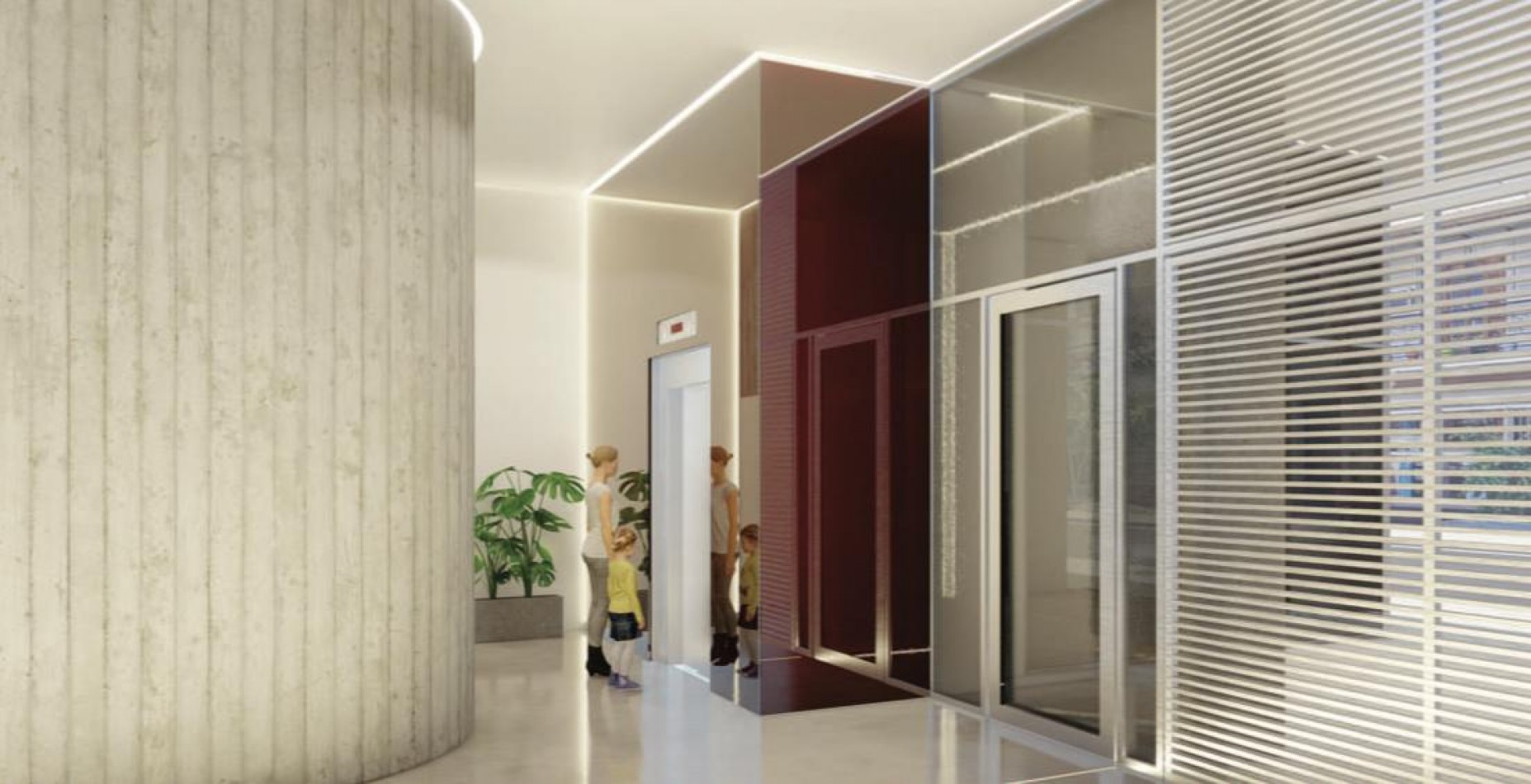 VENTA AMPLIO LOCAL -  BALCARCE 1300 - Entrega INMEDIATA