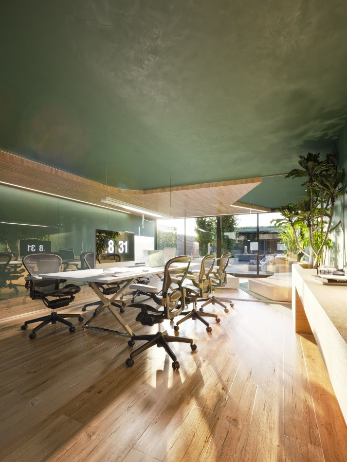 VENTA DEPARTAMENTO UN DORMITORIOS, balcon al contrafrente - Amenities - FINANCIACION - Entrega 2027 - Av. Pellegrini 900