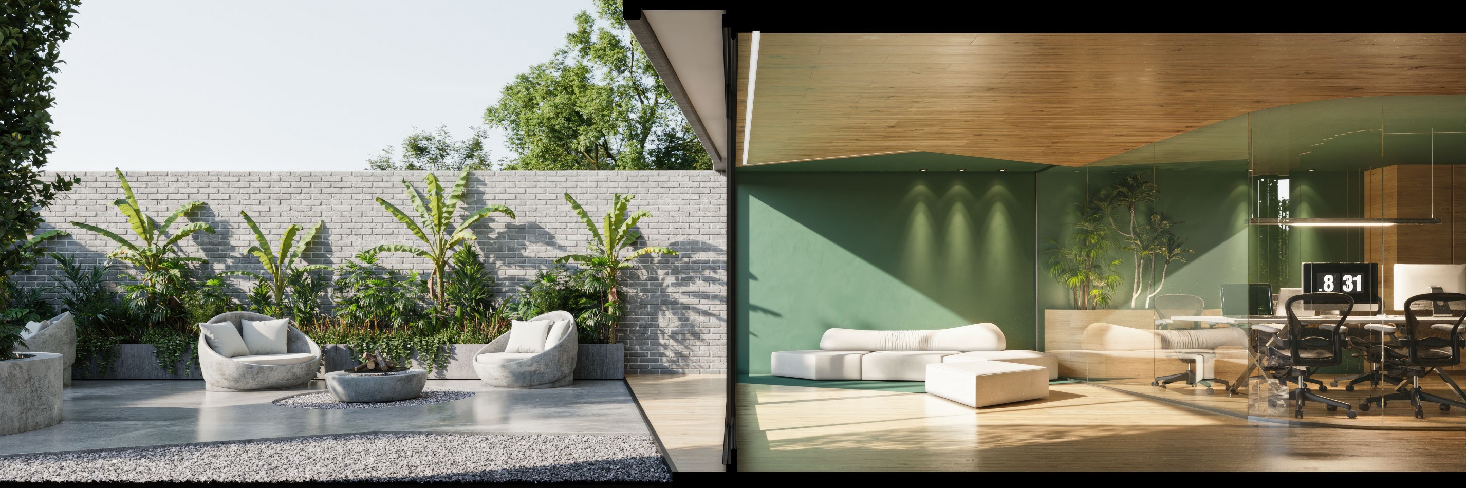 VENTA DEPARTAMENTO TRES DORMITORIOS PREMIUM - Balcon, Amenities - FINANCIACION - Entrega 2027 - Av. Pellegrini 900