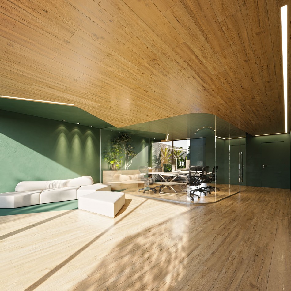 VENTA DEPARTAMENTO TRES DORMITORIOS PREMIUM - Balcon, Amenities - FINANCIACION - Entrega 2027 - Av. Pellegrini 900