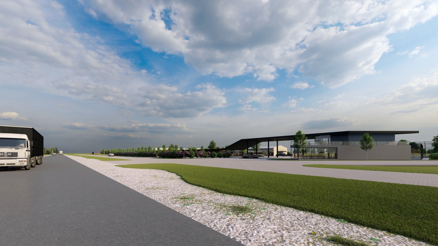 VENTA LOTES EN BARRIO ABIERTO RESIDENCIAL NEANDER - VILLA AMELIA - FINANCIACION! ENTREGA A CORTO PLAZO. PRECIOS ESPECIALES CONTADO