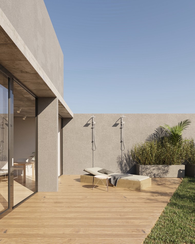 EN VENTA MONOAMBIENTE A ESTRENAR EN CONSTRUCCION. Amplia financiacion. Mendoza 1270