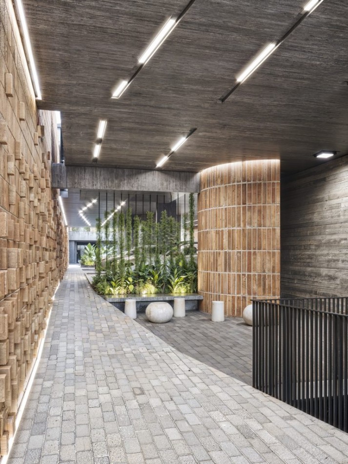 EN VENTA OPORTUNIDAD DEPTO 2 DORMITORIOS CON PILETA EXCLUSIVA. Moreno 1151