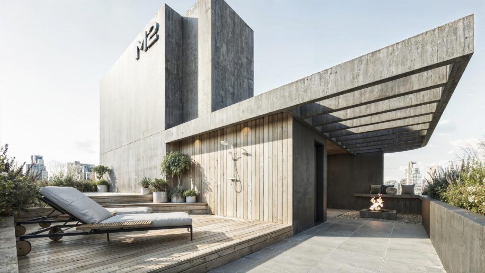 EN VENTA OPORTUNIDAD DEPTO 2 DORMITORIOS CON PILETA EXCLUSIVA. Moreno 1151