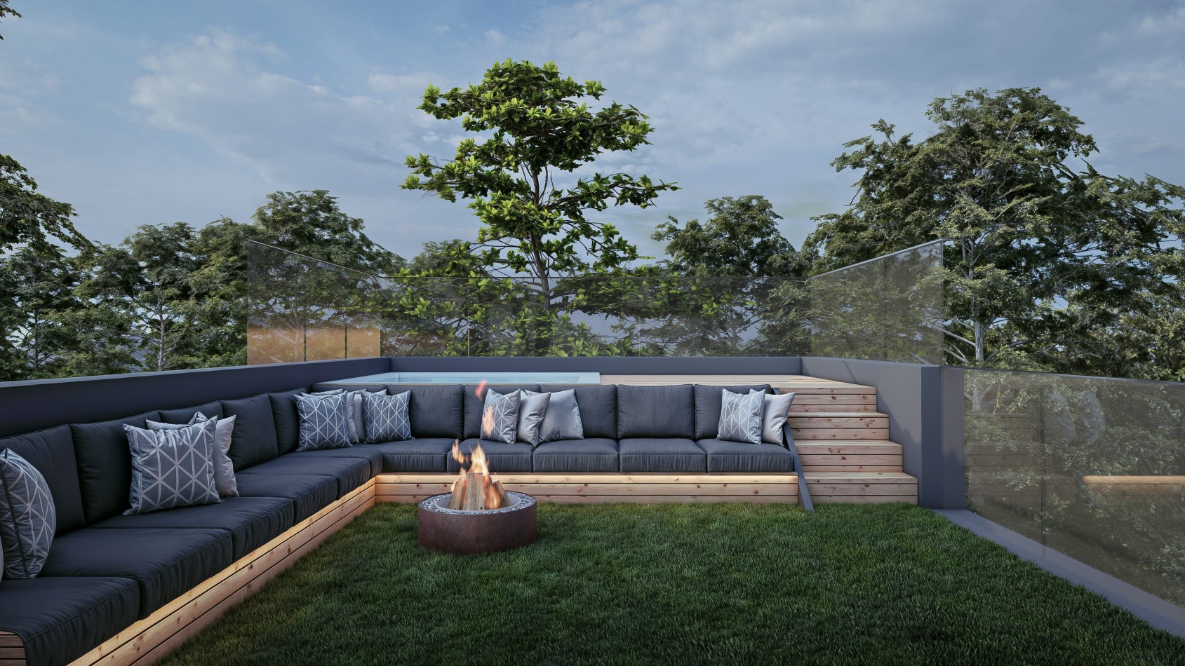 OPORTUNIDAD. VENTA CASA - 3 DORMITORIOS, QUINCHO, PARRILLERO, PISCINA- entrega ENERO 2026. CATAMARCA 1800