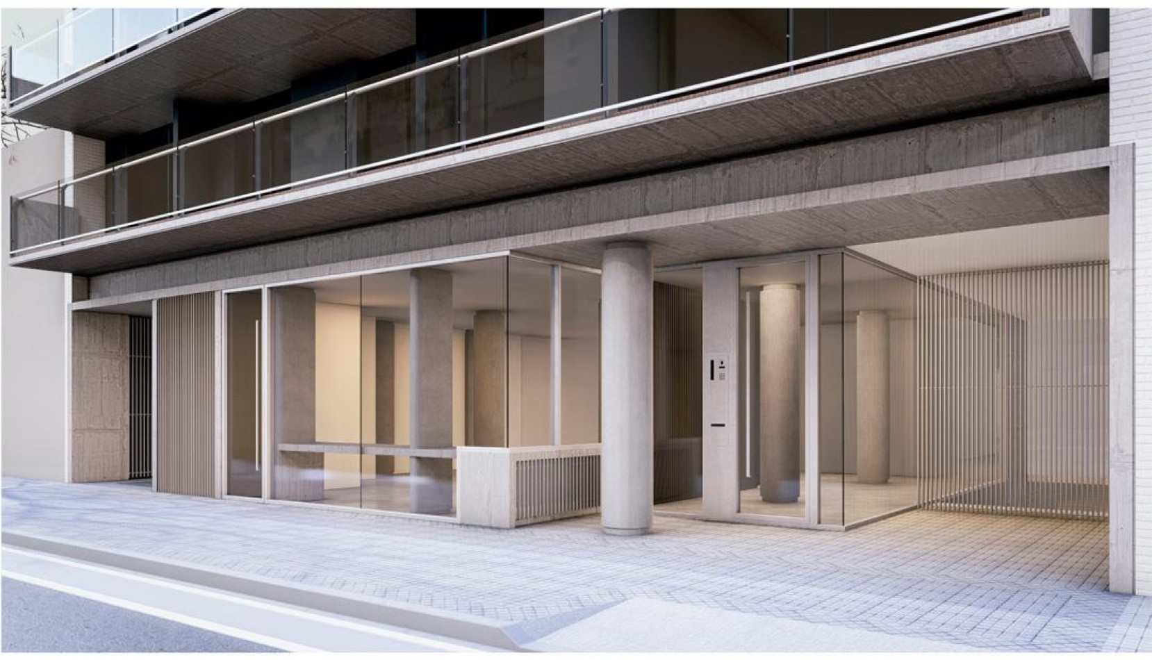 AMBIENTE UNICO CENTRICO PREMIUM - AMENITIES - FINACIACION 