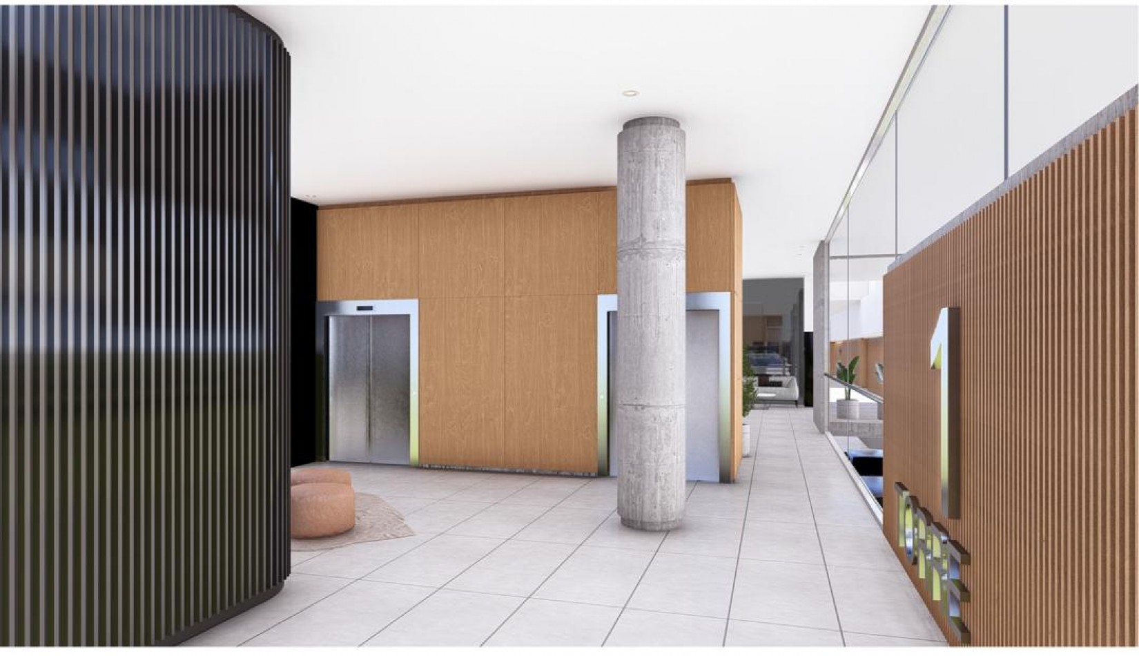 AMBIENTE UNICO CENTRICO PREMIUM - AMENITIES - FINACIACION 