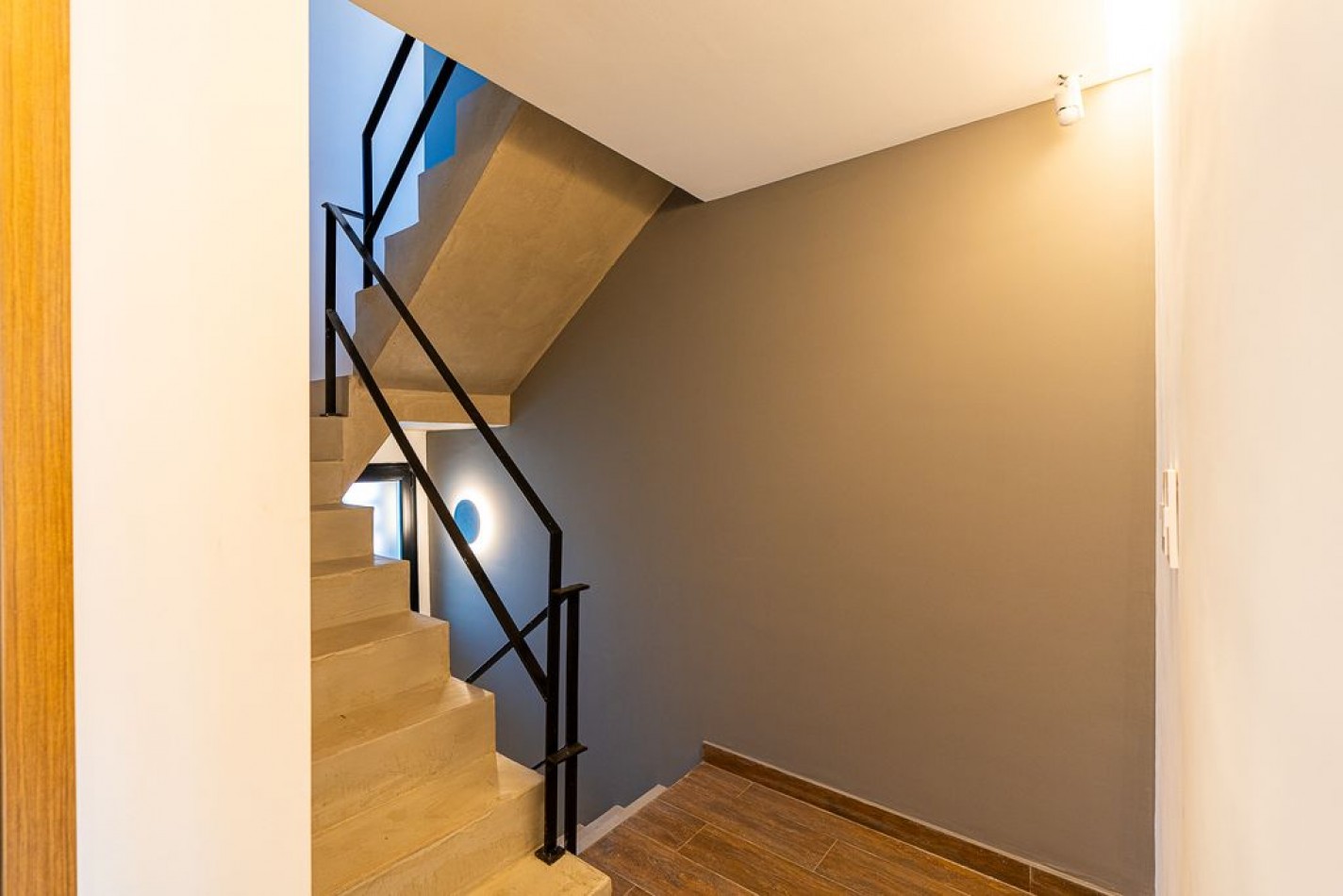 oportunidad Casa 3 dormitorios en FISHERTON - Piscina, jardin, parrillero - Cochera - Proxima entrega