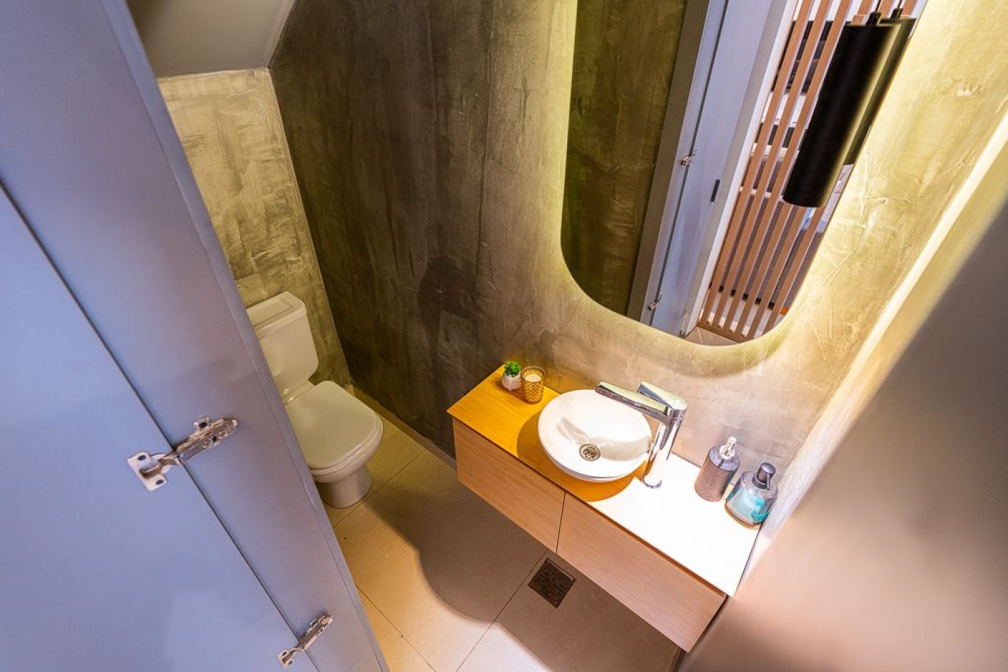 oportunidad Casa 3 dormitorios en FISHERTON - Piscina, jardin, parrillero - Cochera - Proxima entrega