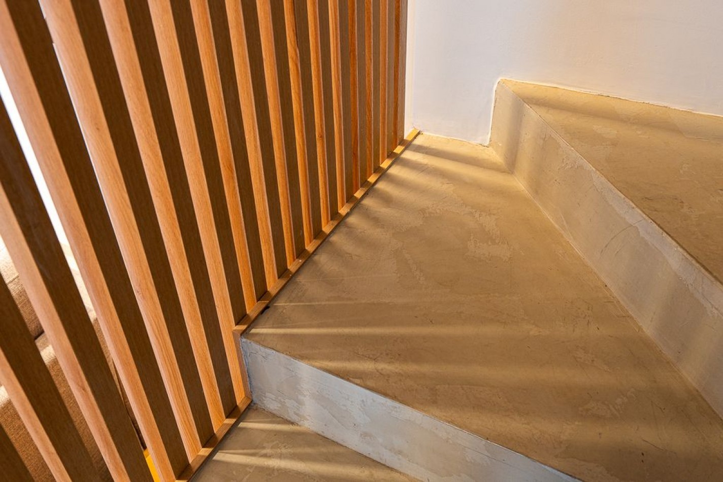 oportunidad Casa 3 dormitorios en FISHERTON - Piscina, jardin, parrillero - Cochera - Proxima entrega