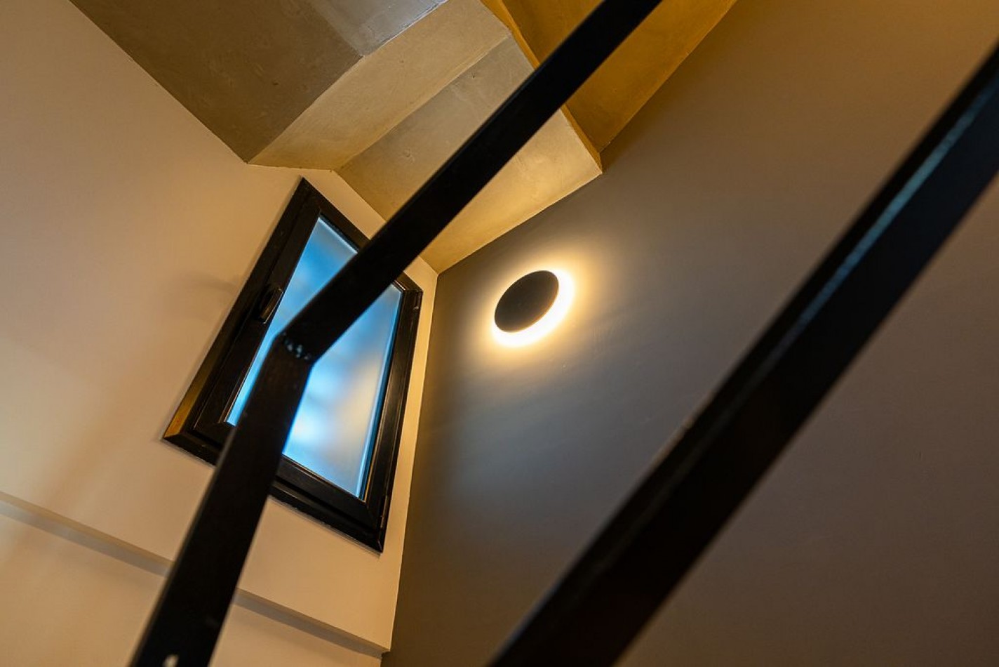 oportunidad Casa 3 dormitorios en FISHERTON - Piscina, jardin, parrillero - Cochera - Proxima entrega