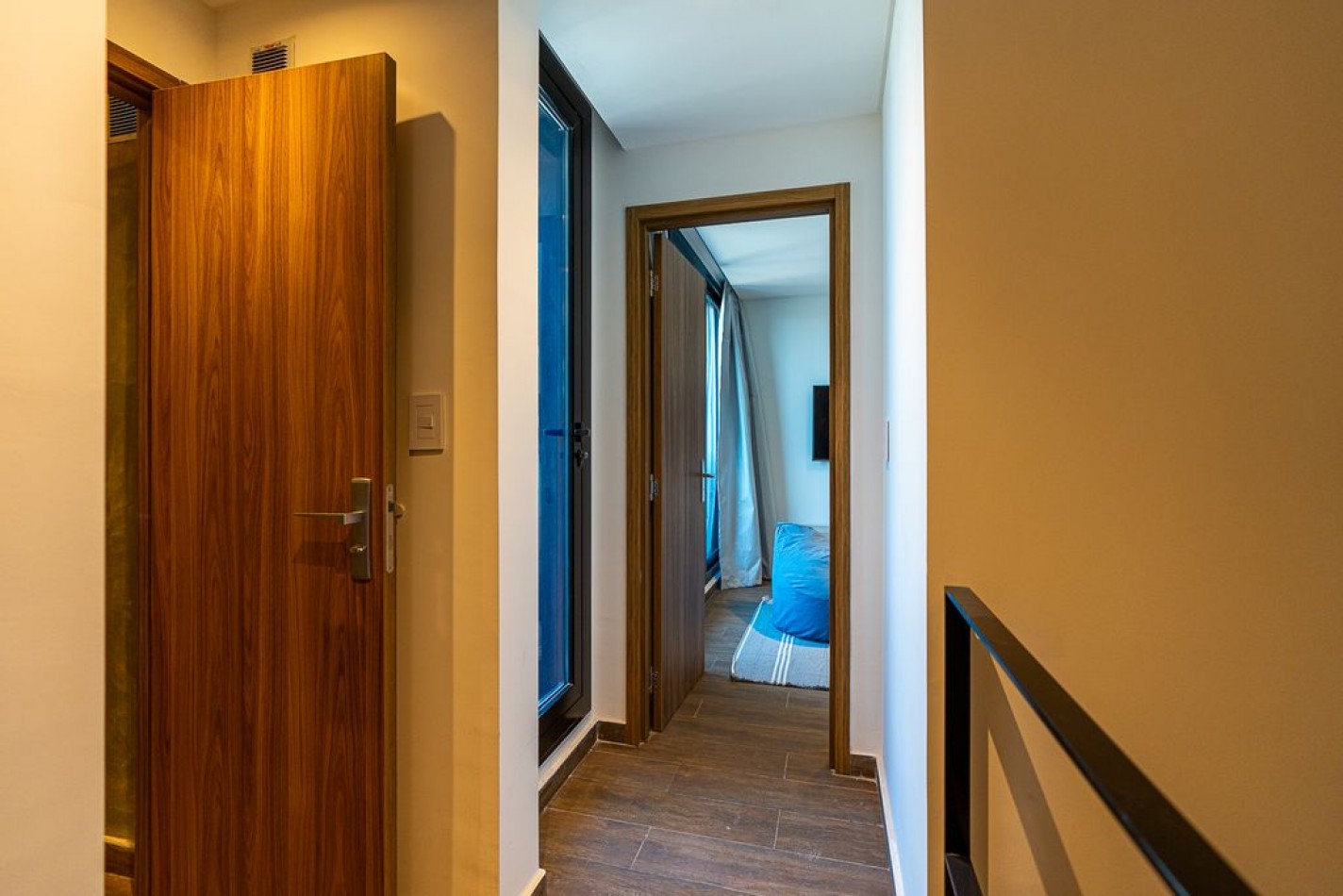 oportunidad Casa 3 dormitorios en FISHERTON - Piscina, jardin, parrillero - Cochera - Proxima entrega