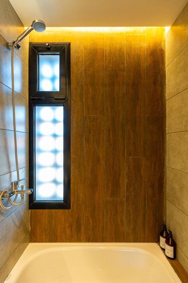 VENTA DEPARTAMENTO DUPLEX DOS DORMITORIOS  - Terraza exclusiva - FISHERTON - Proyecto en construccion 