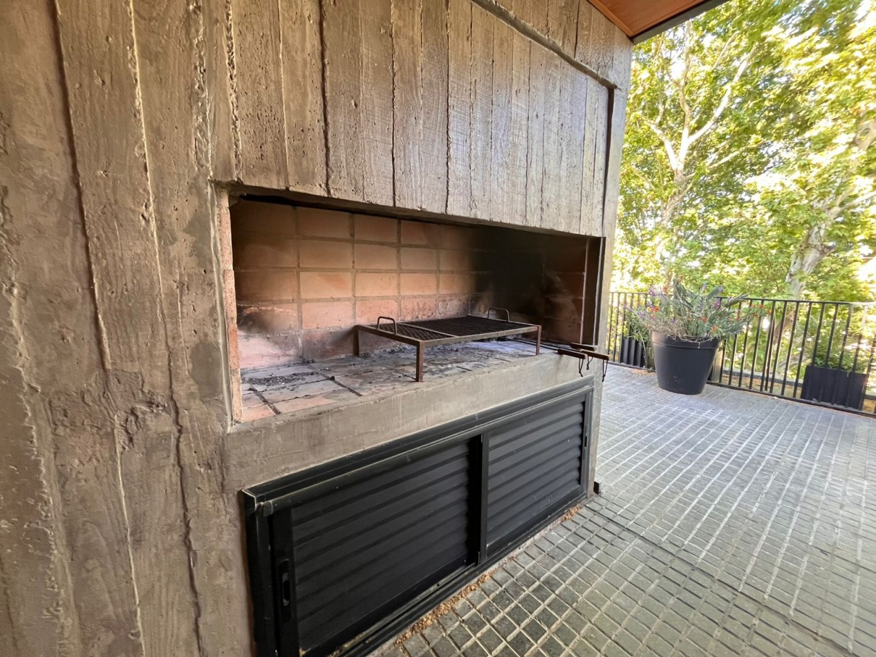 VENTA OPORTUNIDAD UN DORMITORIO  EN PICHINCHA - AMENITIES