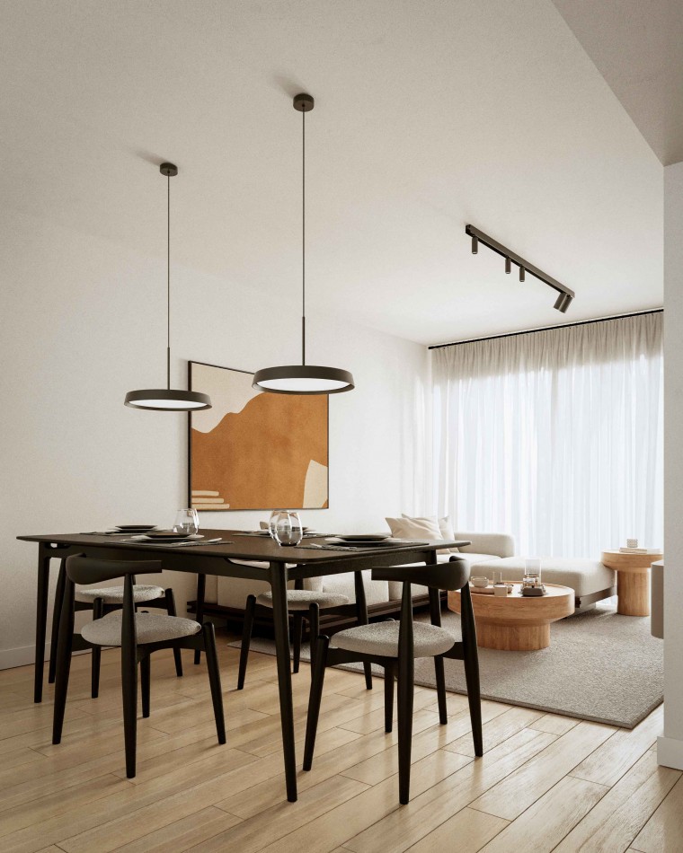 OPORTUNIDAD!. Amplio departamento 3 dormitorios! san juan 1200