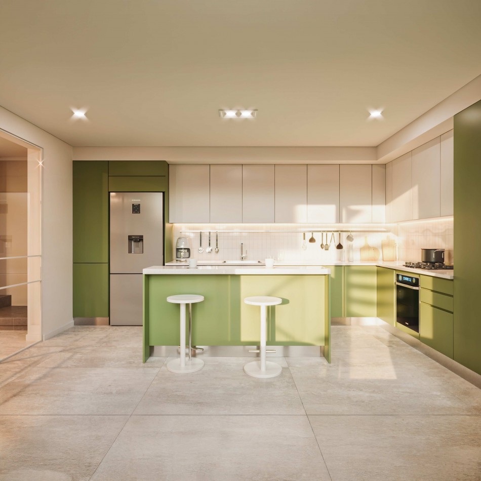 EN VENTA! CASA 3 dormitorios premium. Moreno 1100