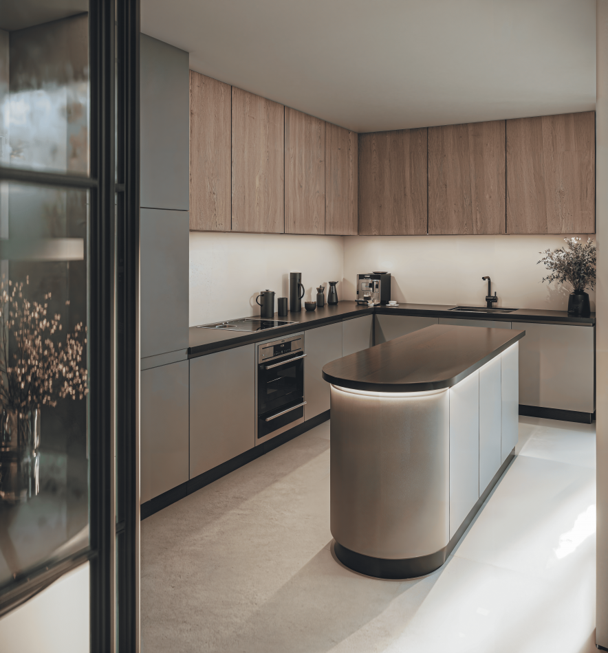 EN VENTA!. excelente CASA de pasillo! brown 2700