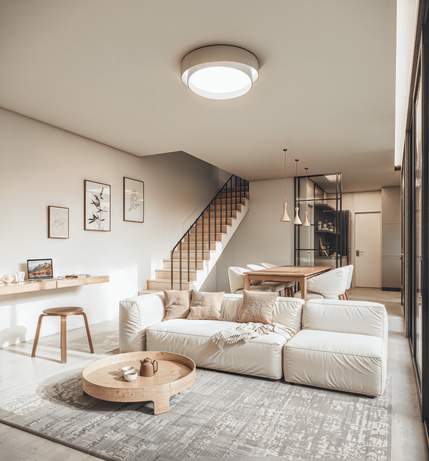 EN VENTA!. excelente CASA de pasillo! brown 2700