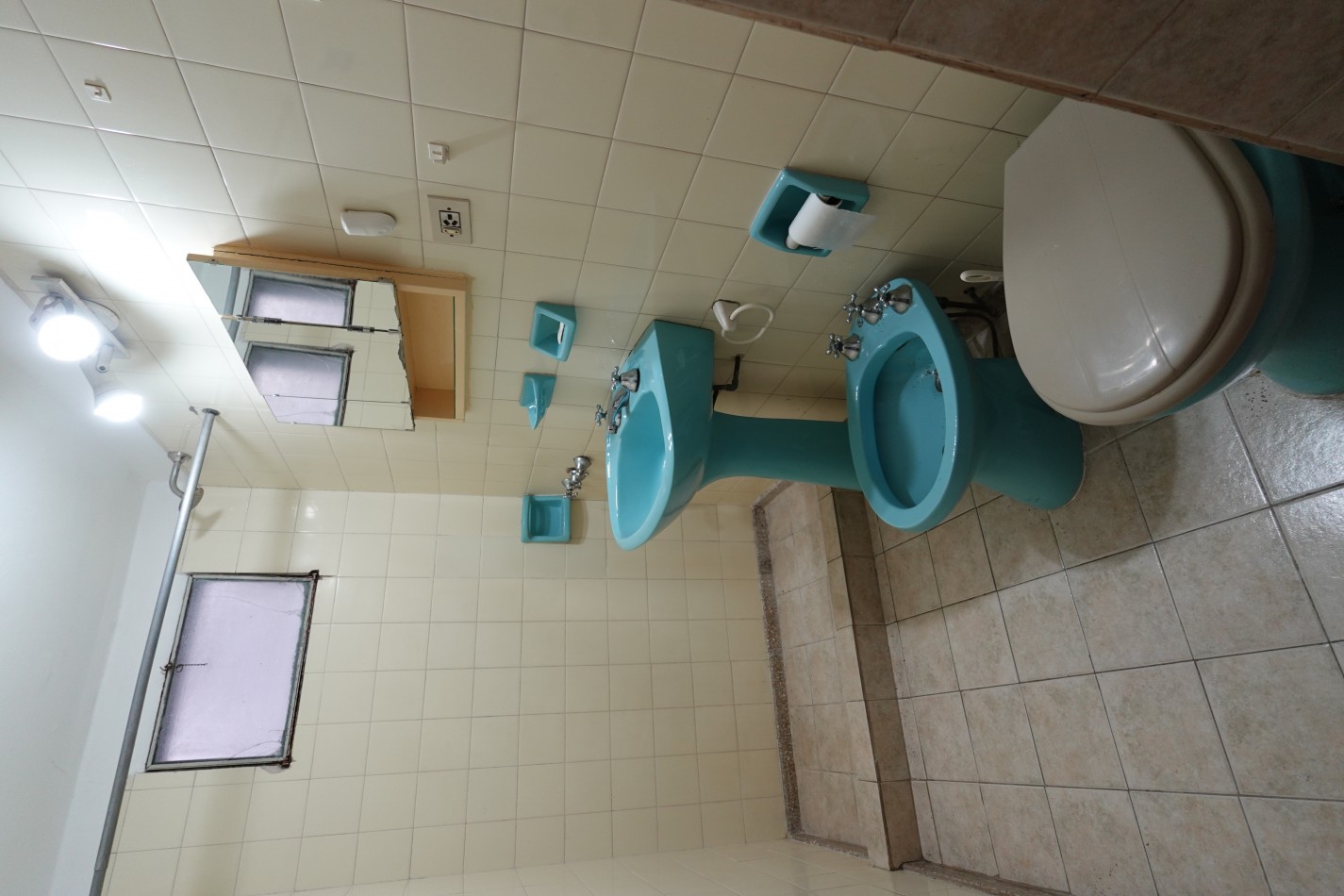 OPORTUNIDAD! Departamento 1 dormitorio. montevideo 600