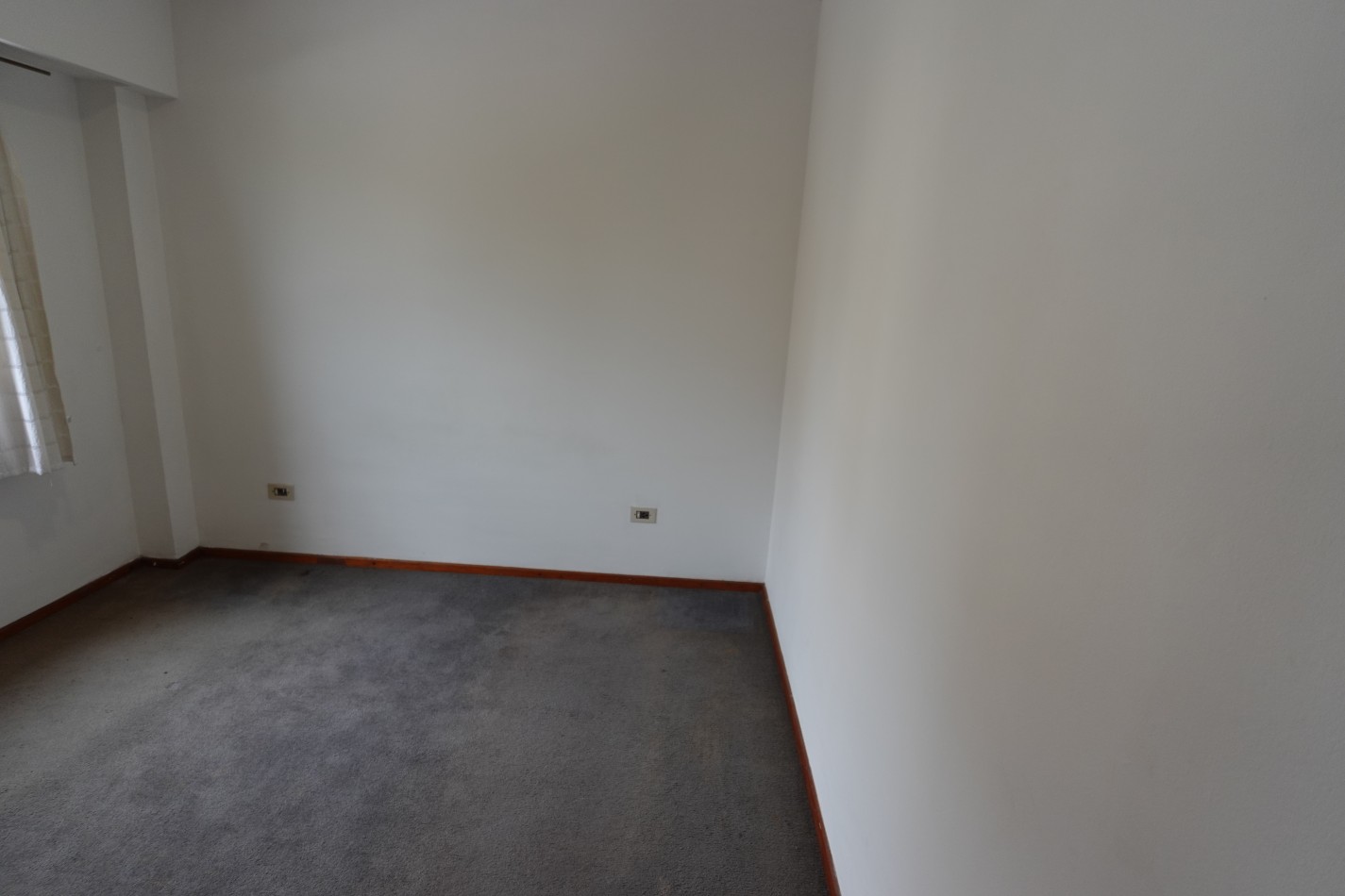 OPORTUNIDAD! Departamento 1 dormitorio. montevideo 600