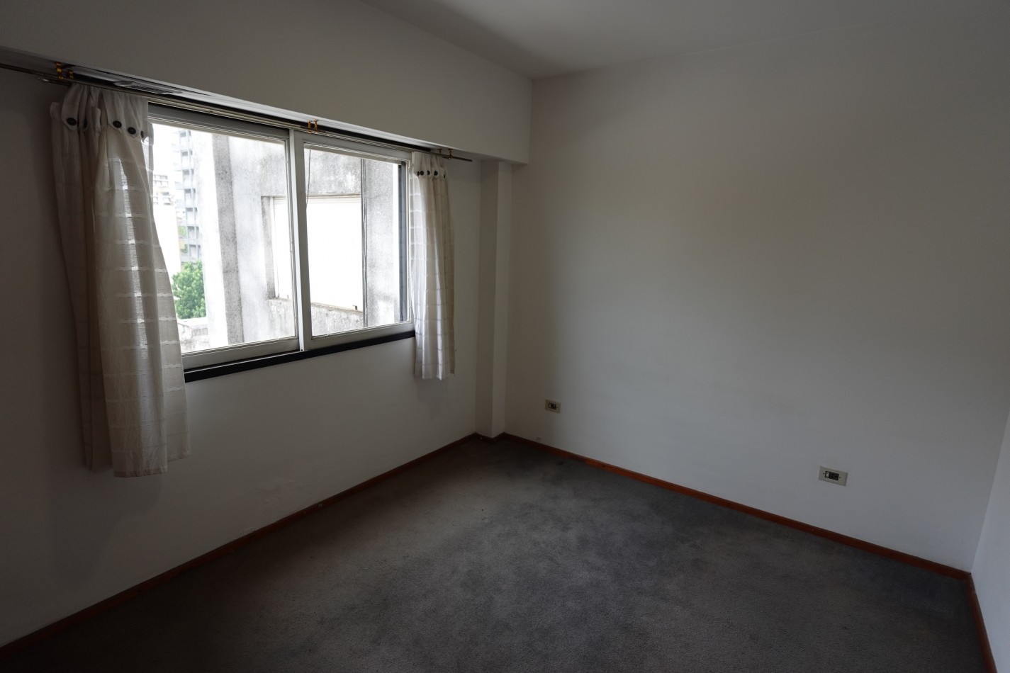 OPORTUNIDAD! Departamento 1 dormitorio. montevideo 600