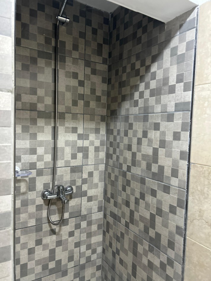 OPORTUNIDAD! UNIDAD TIPO DUPLEX. SAN LUIS 2000