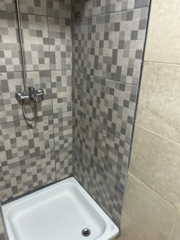 OPORTUNIDAD! UNIDAD TIPO DUPLEX. SAN LUIS 2000