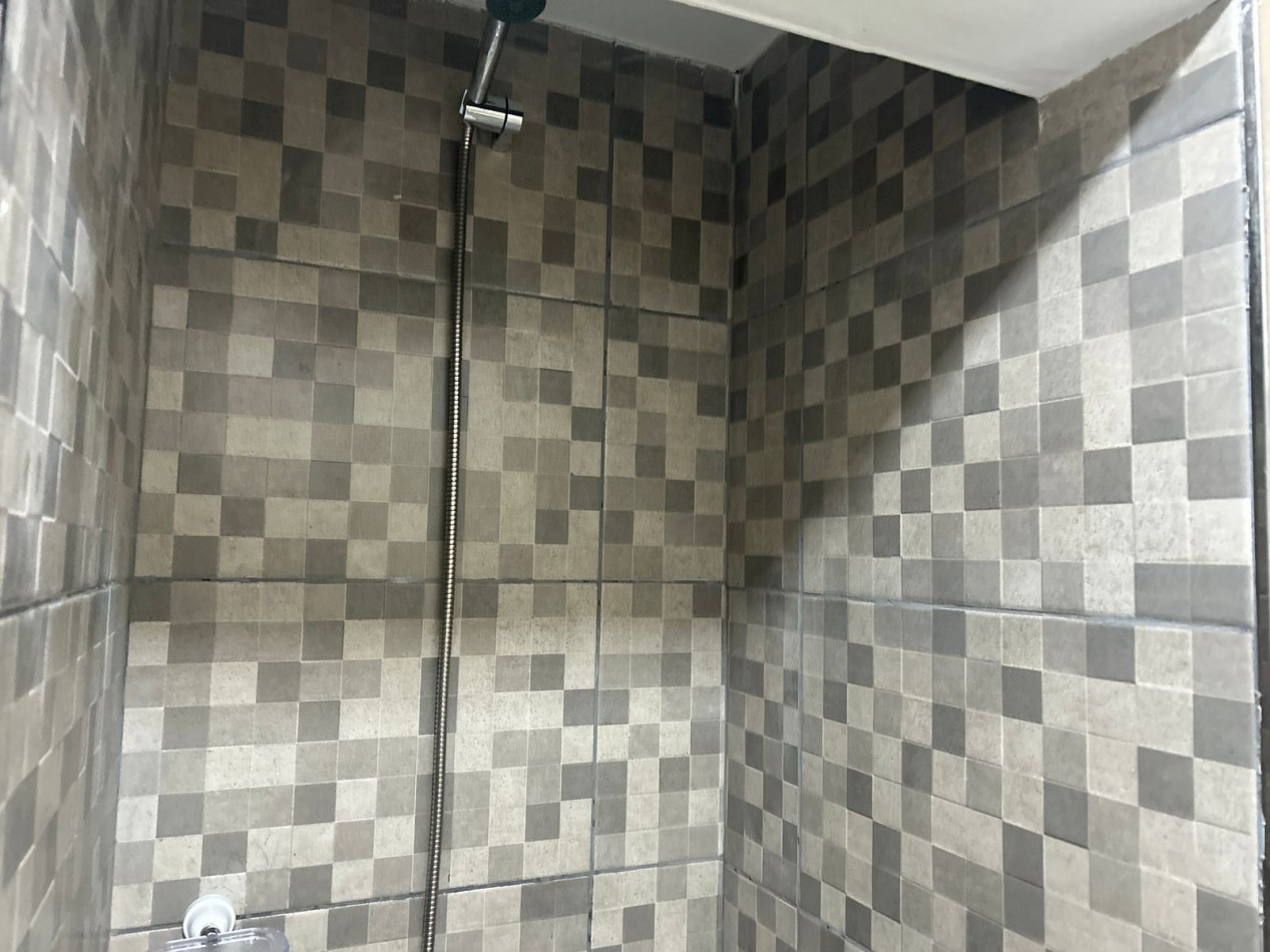 OPORTUNIDAD! UNIDAD TIPO DUPLEX. SAN LUIS 2000