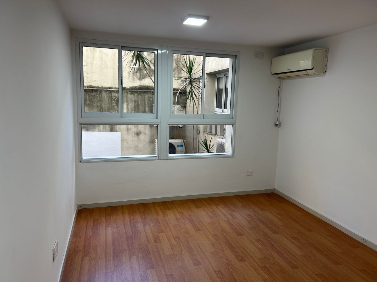 OPORTUNIDAD! UNIDAD TIPO DUPLEX. SAN LUIS 2000