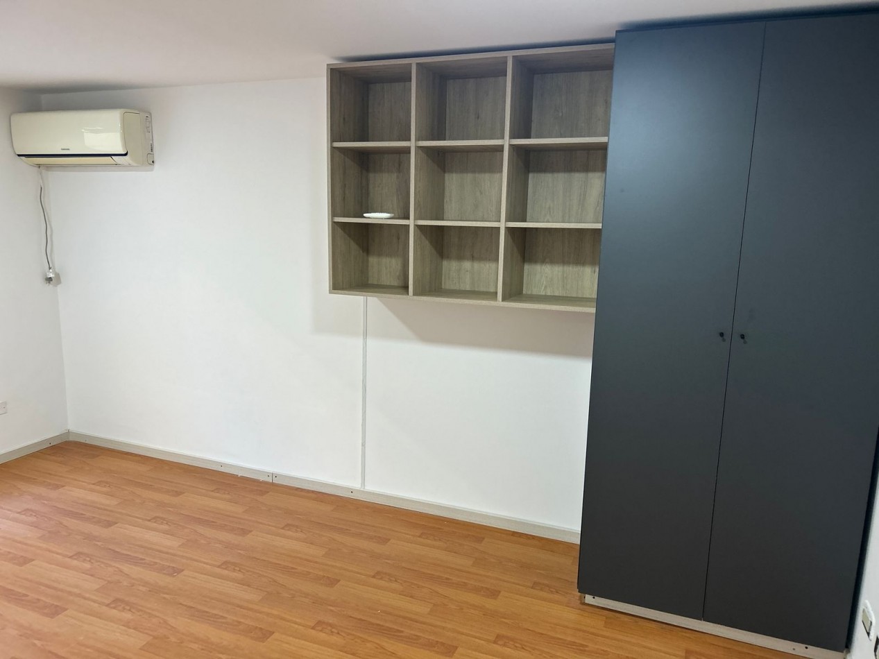 OPORTUNIDAD! UNIDAD TIPO DUPLEX. SAN LUIS 2000