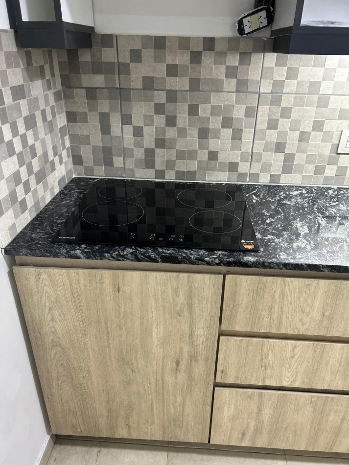 OPORTUNIDAD! UNIDAD TIPO DUPLEX. SAN LUIS 2000