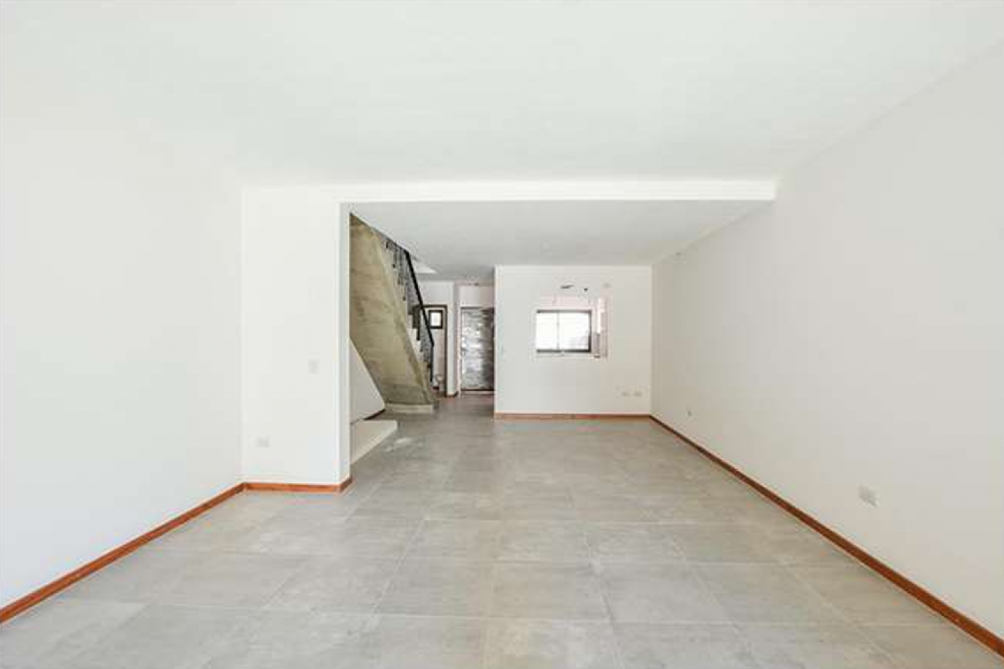 EN VENTA! Condominios premium. Fisherton