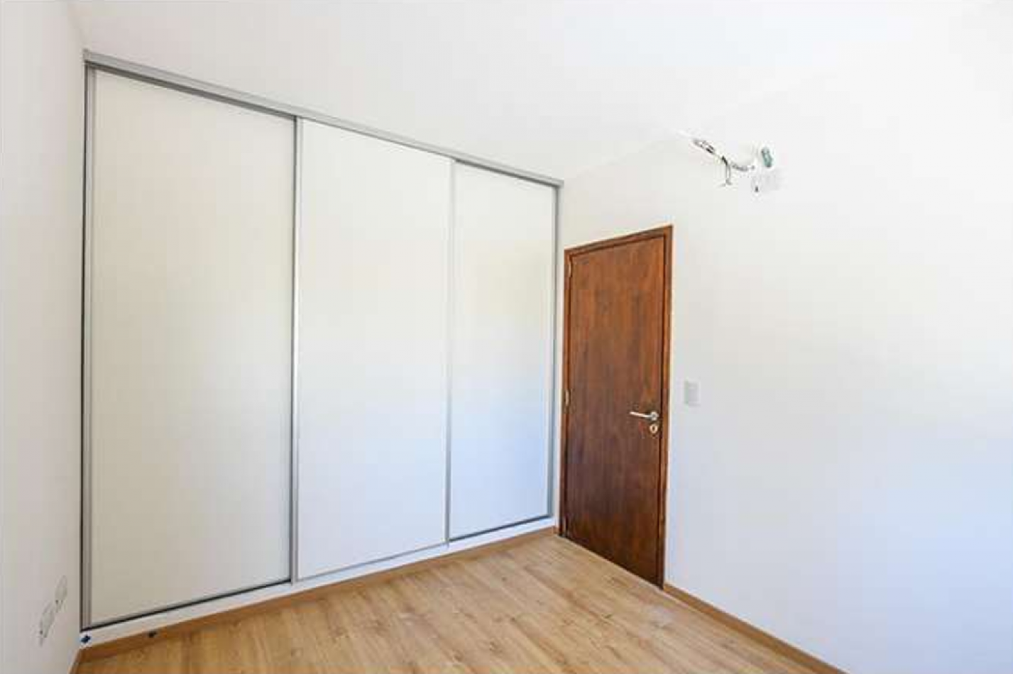 EN VENTA! Condominios premium. Fisherton