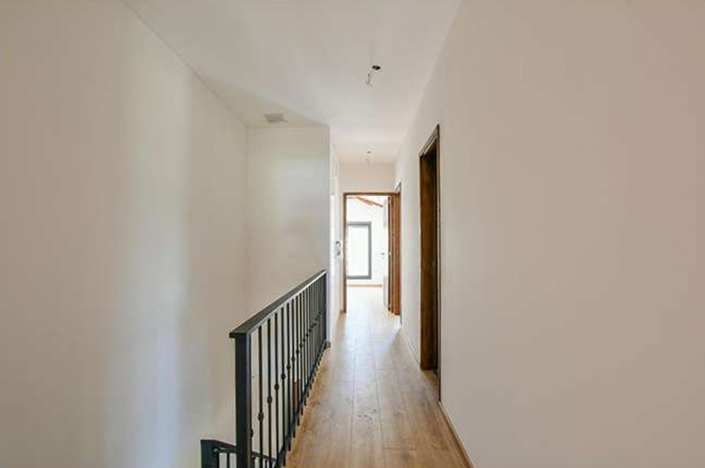 EN VENTA! Condominios premium. Fisherton