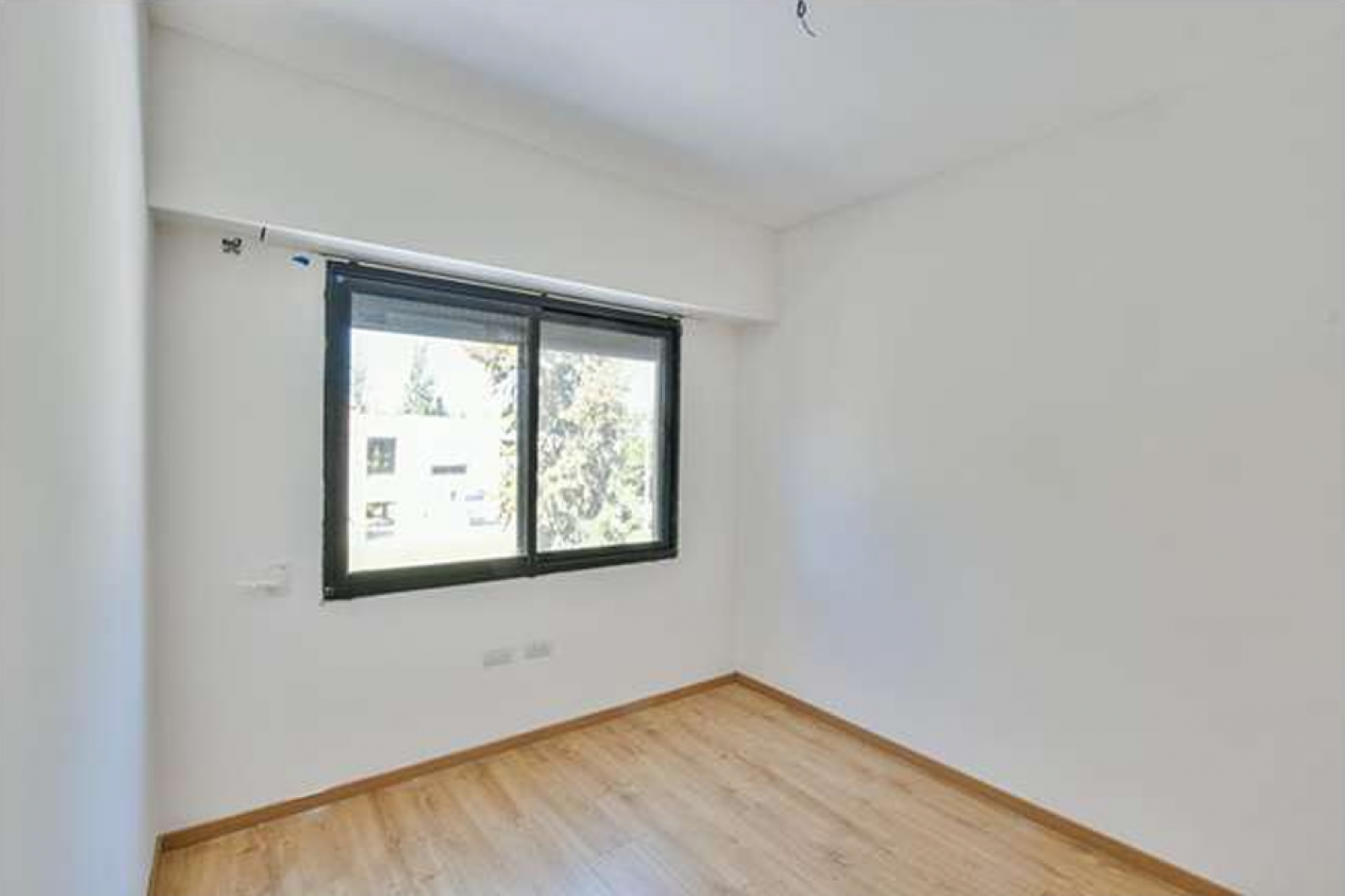 EN VENTA! Condominios premium. Fisherton