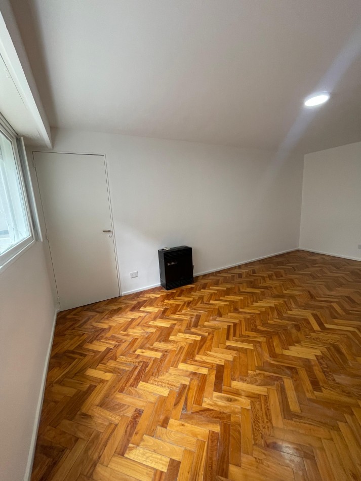 OPRTUNIDAD UNICA. DEPTO 2 DORMITORIOS. Catamarca 1500